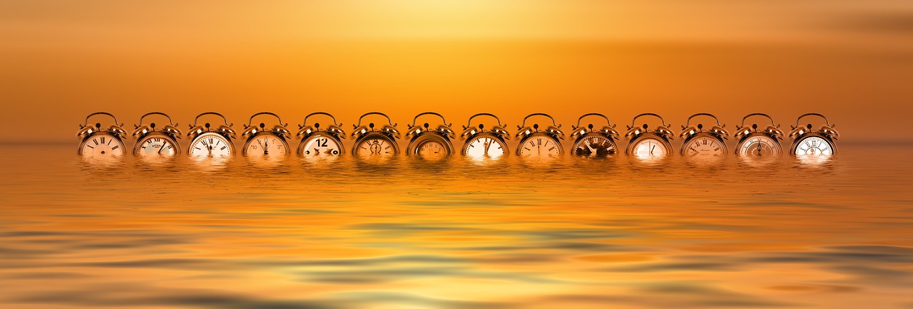How To Leverage Time Tracking Apps for Better Accountability